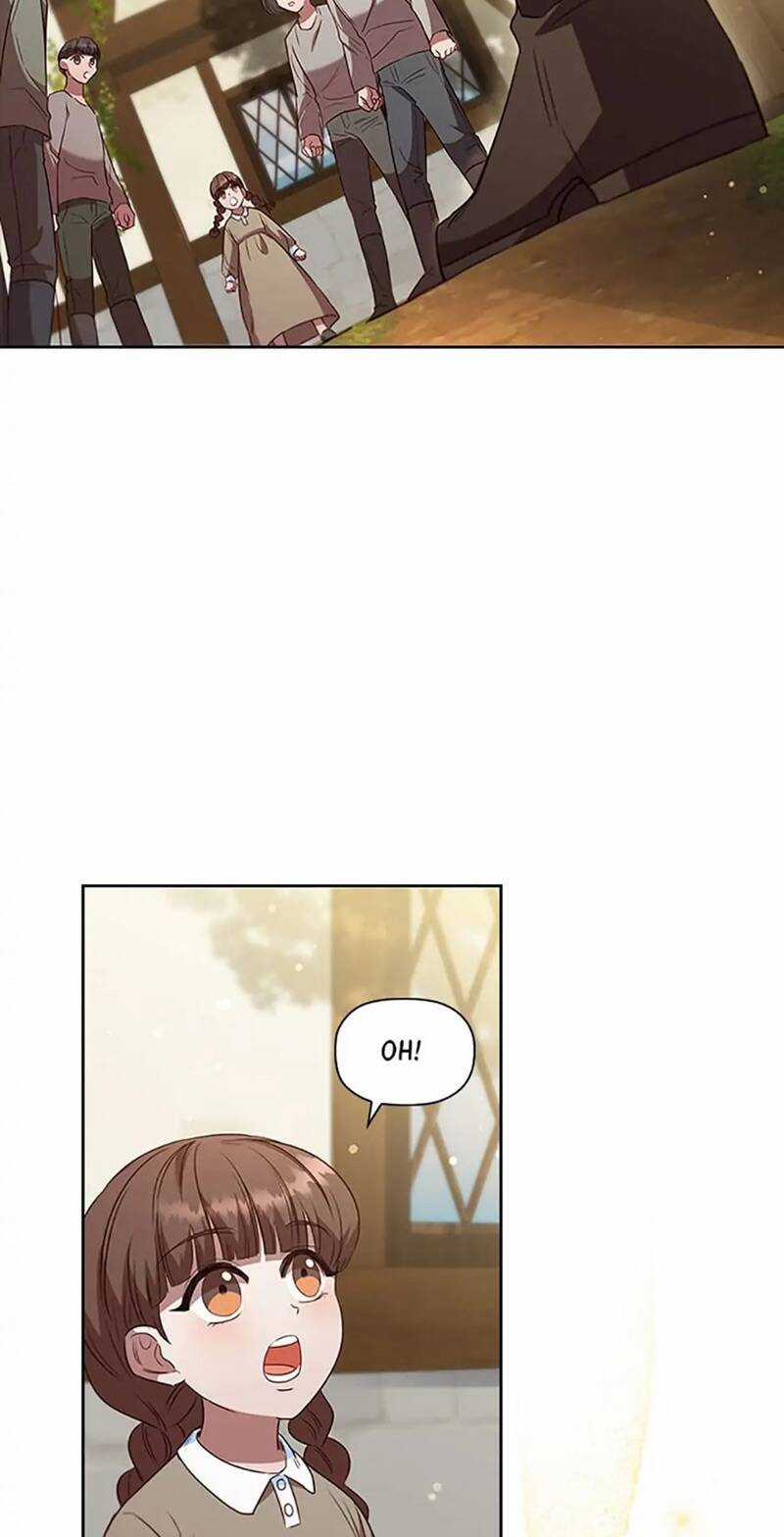 Công Chúa Bị Bỏ Rơi - Chapter 29 - Trang 23