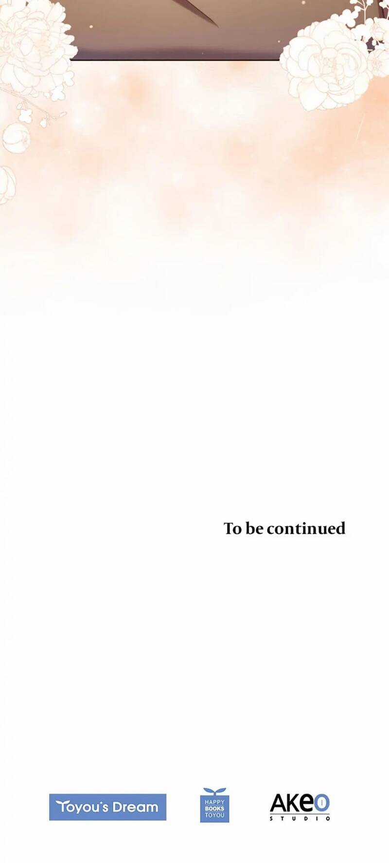 Công Chúa Bị Bỏ Rơi - Chapter 29 - Trang 66