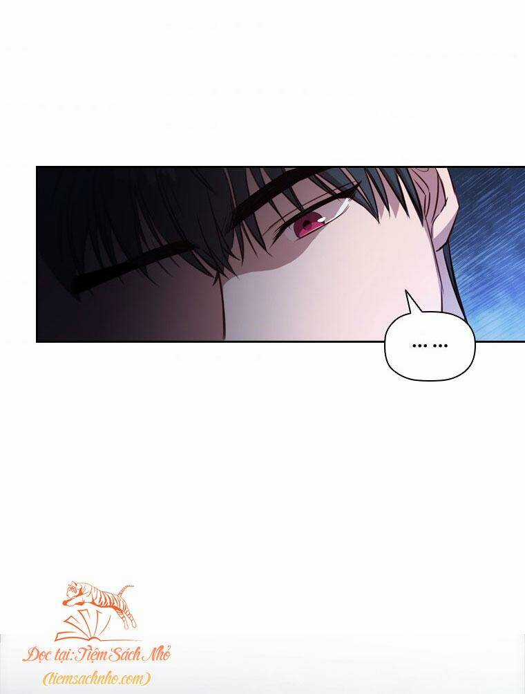 Công Chúa Bị Bỏ Rơi - Chapter 3 - Trang 4