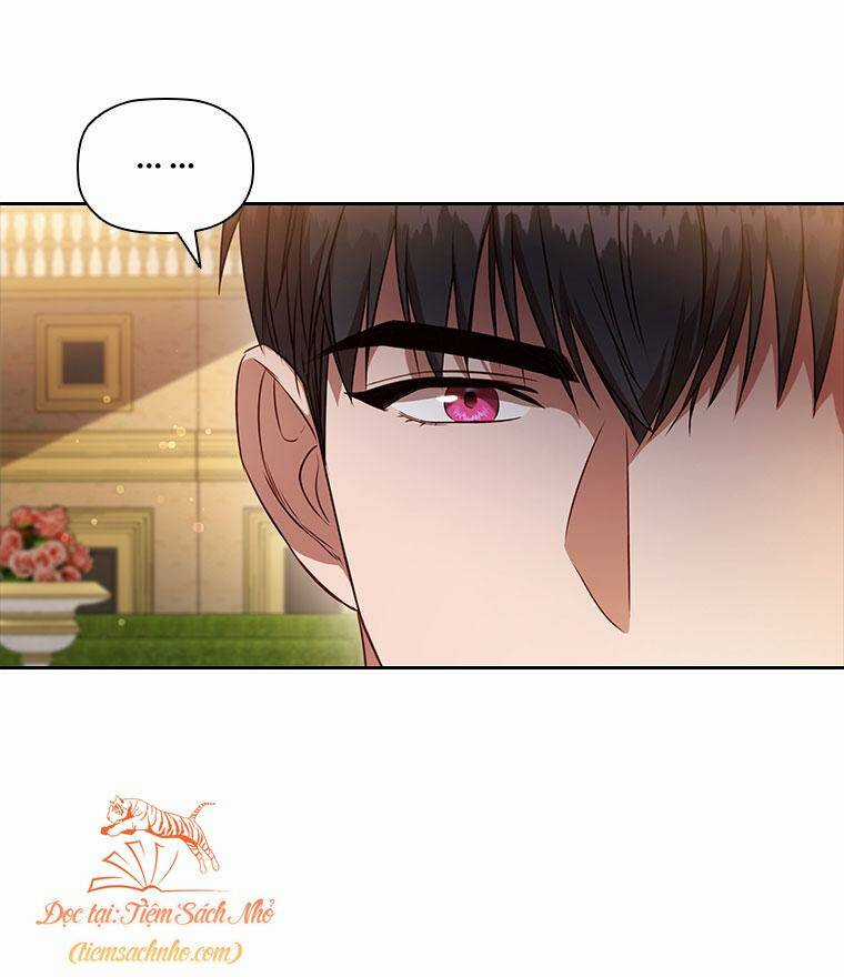 Công Chúa Bị Bỏ Rơi - Chapter 3 - Trang 42