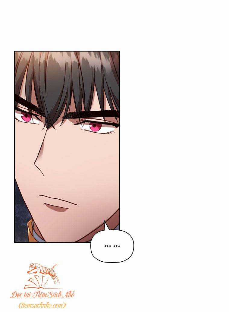 Công Chúa Bị Bỏ Rơi - Chapter 3 - Trang 44