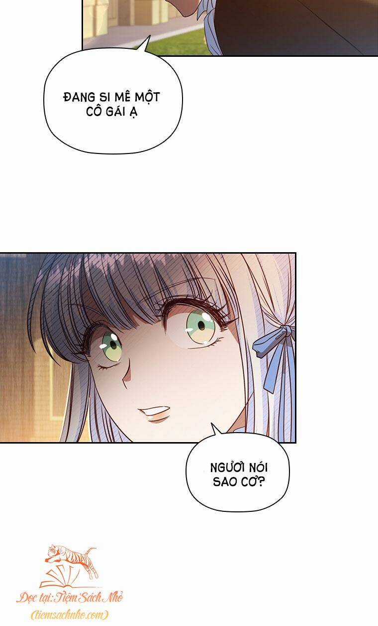 Công Chúa Bị Bỏ Rơi - Chapter 3 - Trang 69