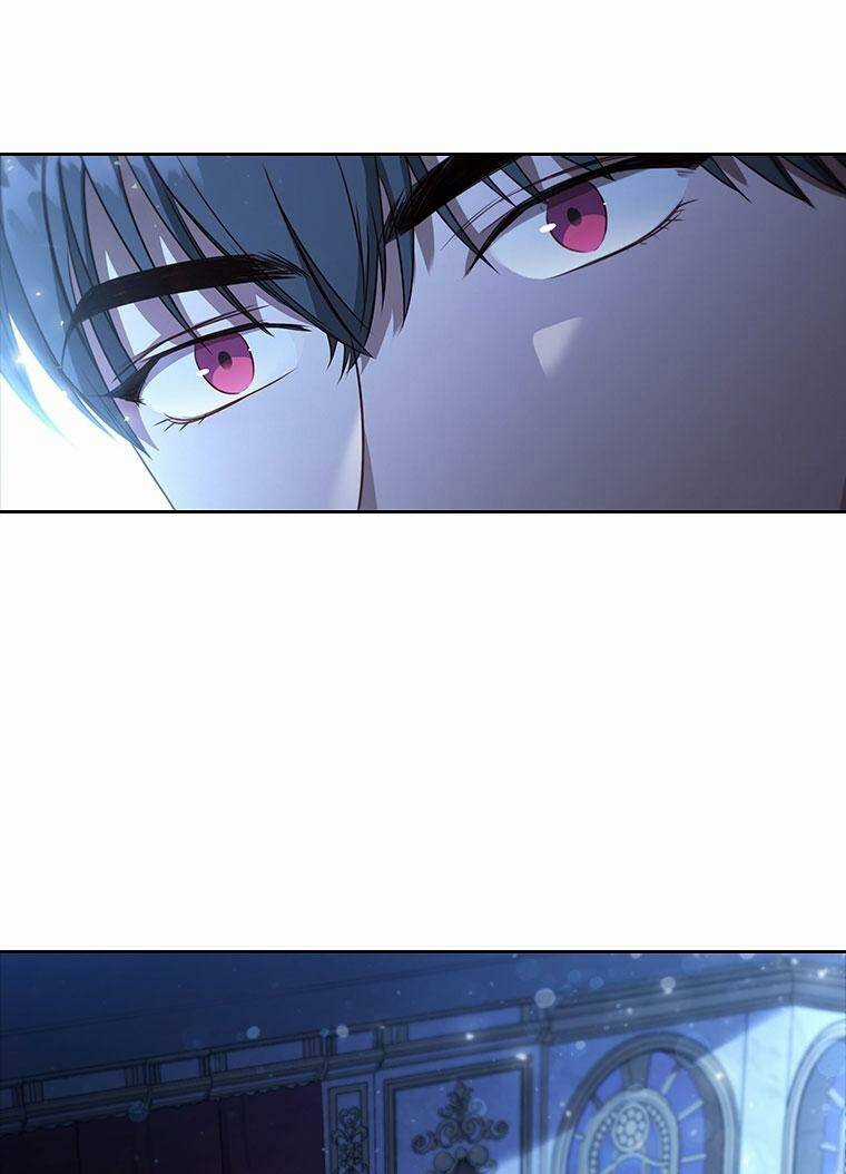 Công Chúa Bị Bỏ Rơi - Chapter 3 - Trang 74