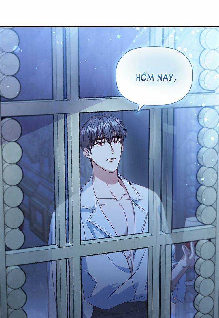 Công Chúa Bị Bỏ Rơi - Chapter 3 - Trang 89