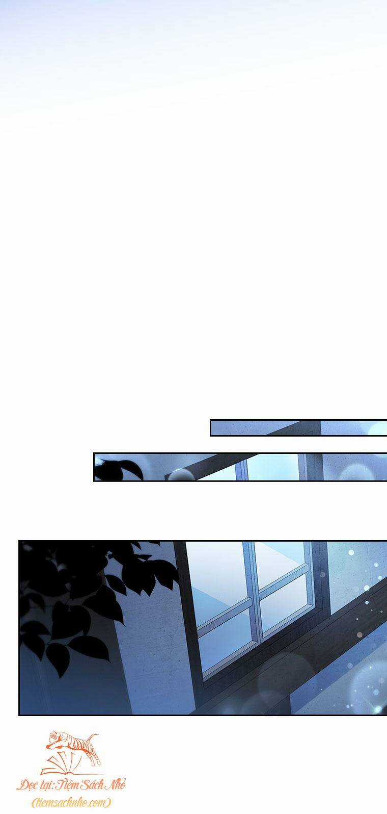 Công Chúa Bị Bỏ Rơi - Chapter 3 - Trang 91