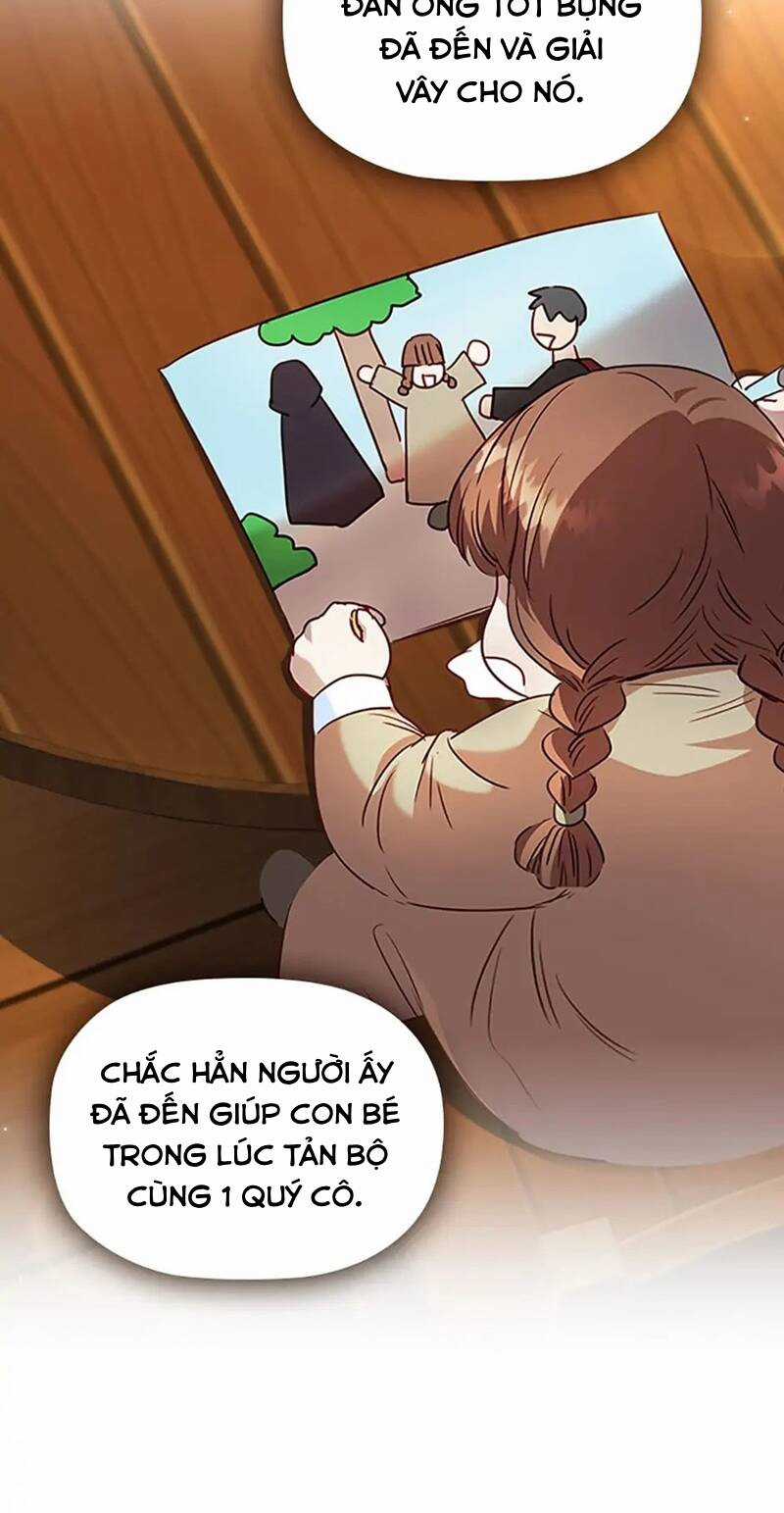 Công Chúa Bị Bỏ Rơi - Chapter 30 - Trang 4