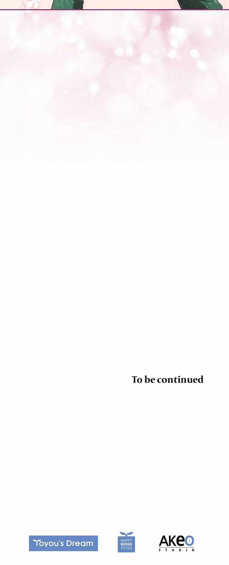 Công Chúa Bị Bỏ Rơi - Chapter 30 - Trang 69