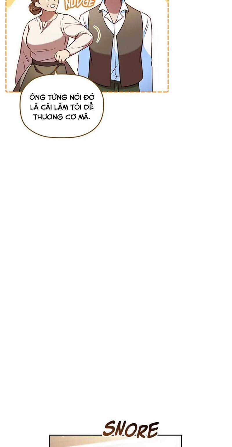 Công Chúa Bị Bỏ Rơi - Chapter 30 - Trang 8