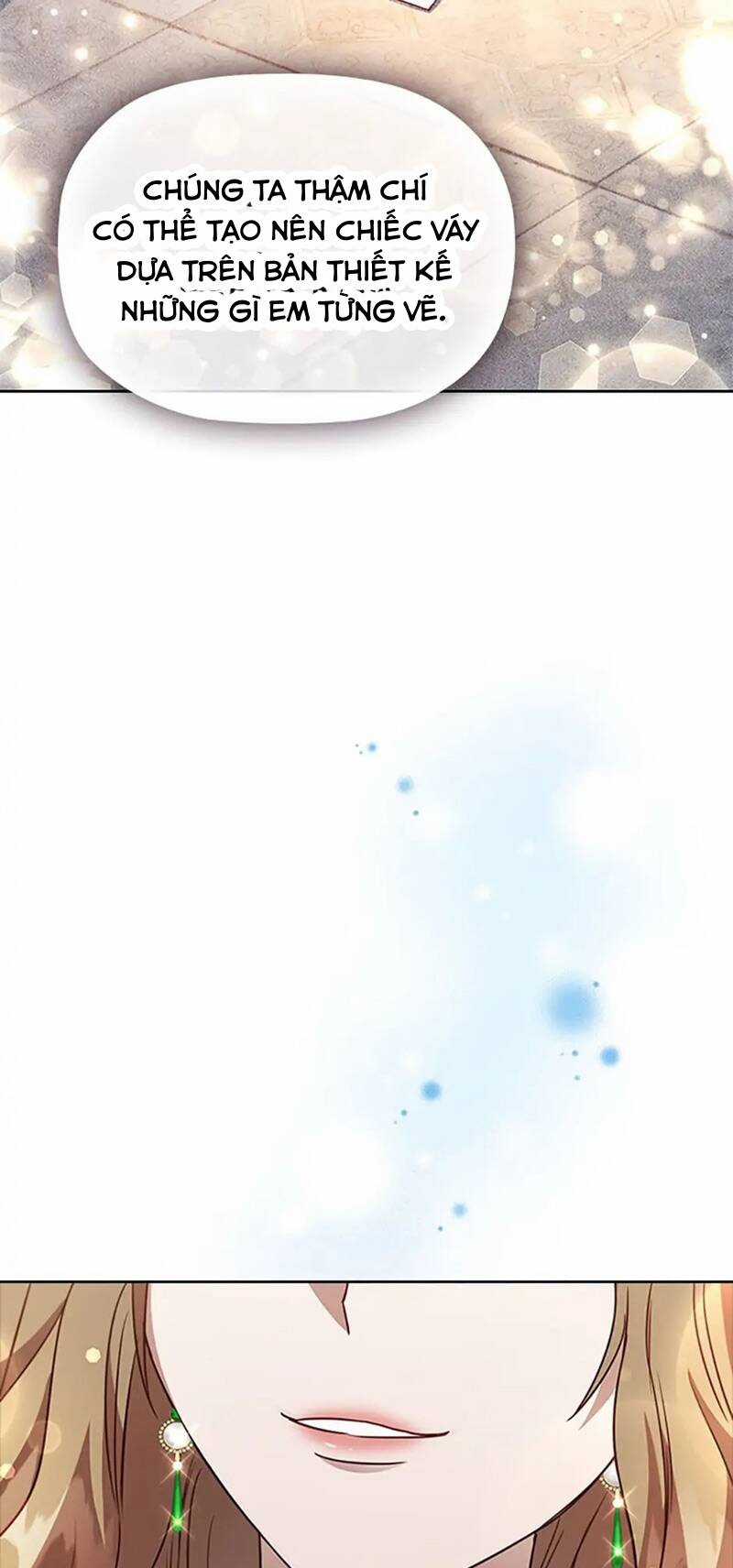 Công Chúa Bị Bỏ Rơi - Chapter 31 - Trang 23