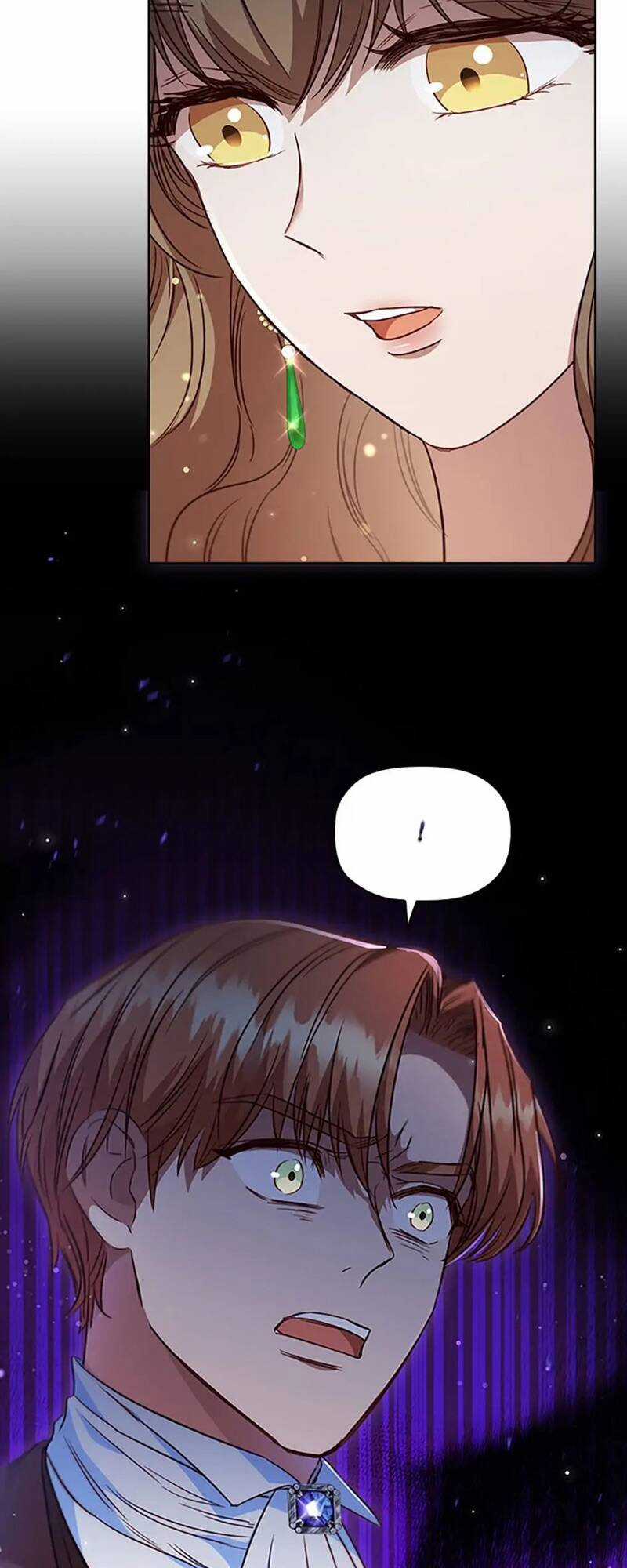 Công Chúa Bị Bỏ Rơi - Chapter 31 - Trang 26