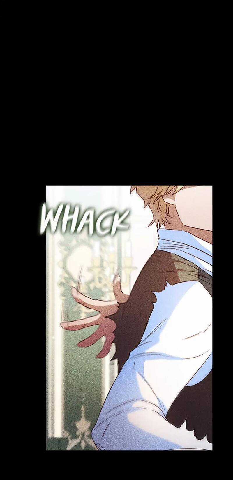 Công Chúa Bị Bỏ Rơi - Chapter 31 - Trang 48