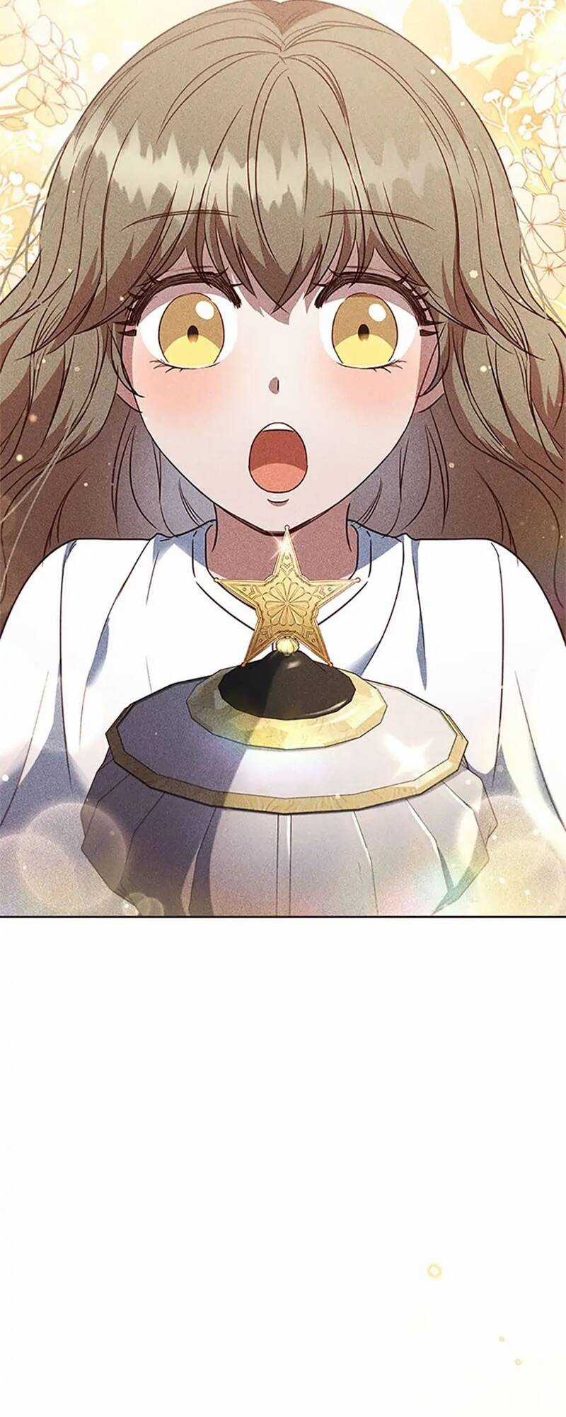 Công Chúa Bị Bỏ Rơi - Chapter 31 - Trang 10