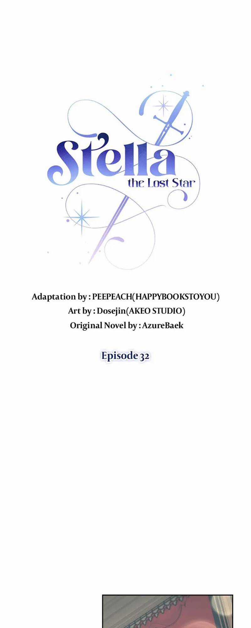 Công Chúa Bị Bỏ Rơi - Chapter 32 - Trang 20