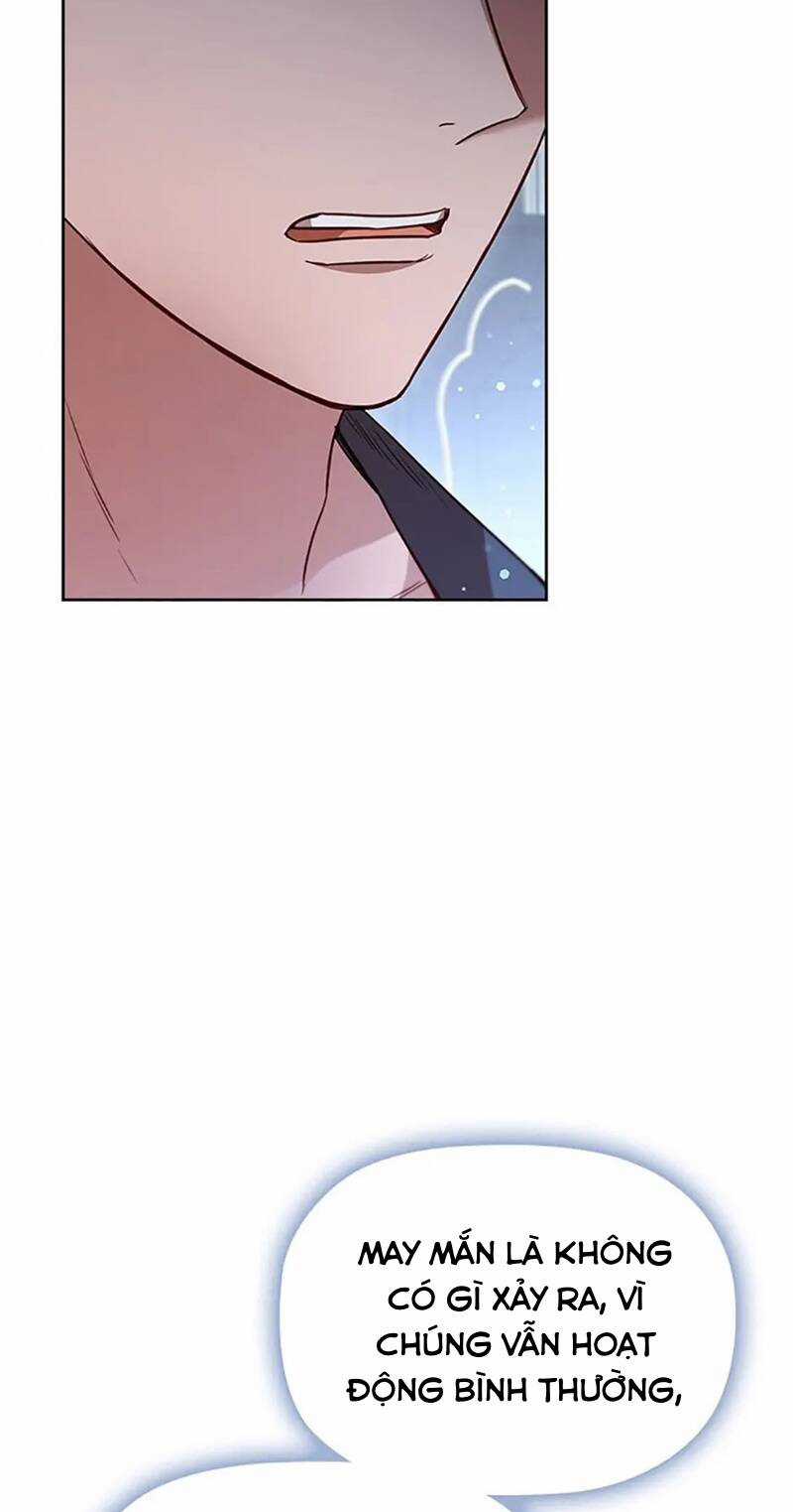 Công Chúa Bị Bỏ Rơi - Chapter 32 - Trang 50