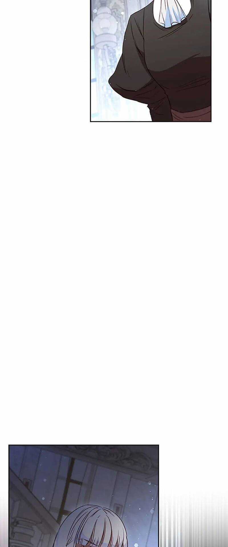 Công Chúa Bị Bỏ Rơi - Chapter 32 - Trang 60