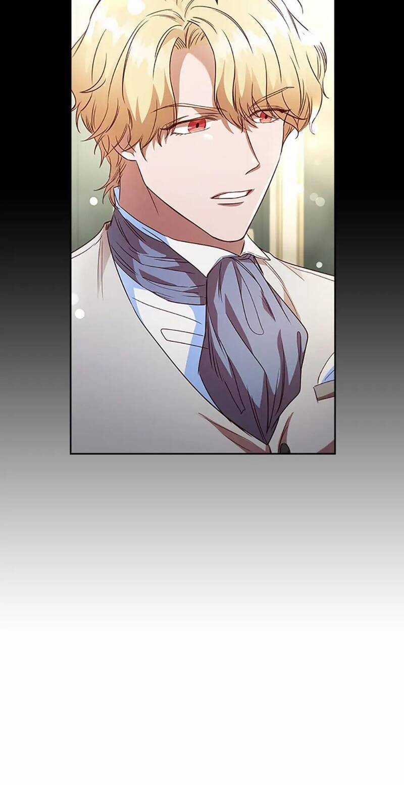 Công Chúa Bị Bỏ Rơi - Chapter 33 - Trang 24