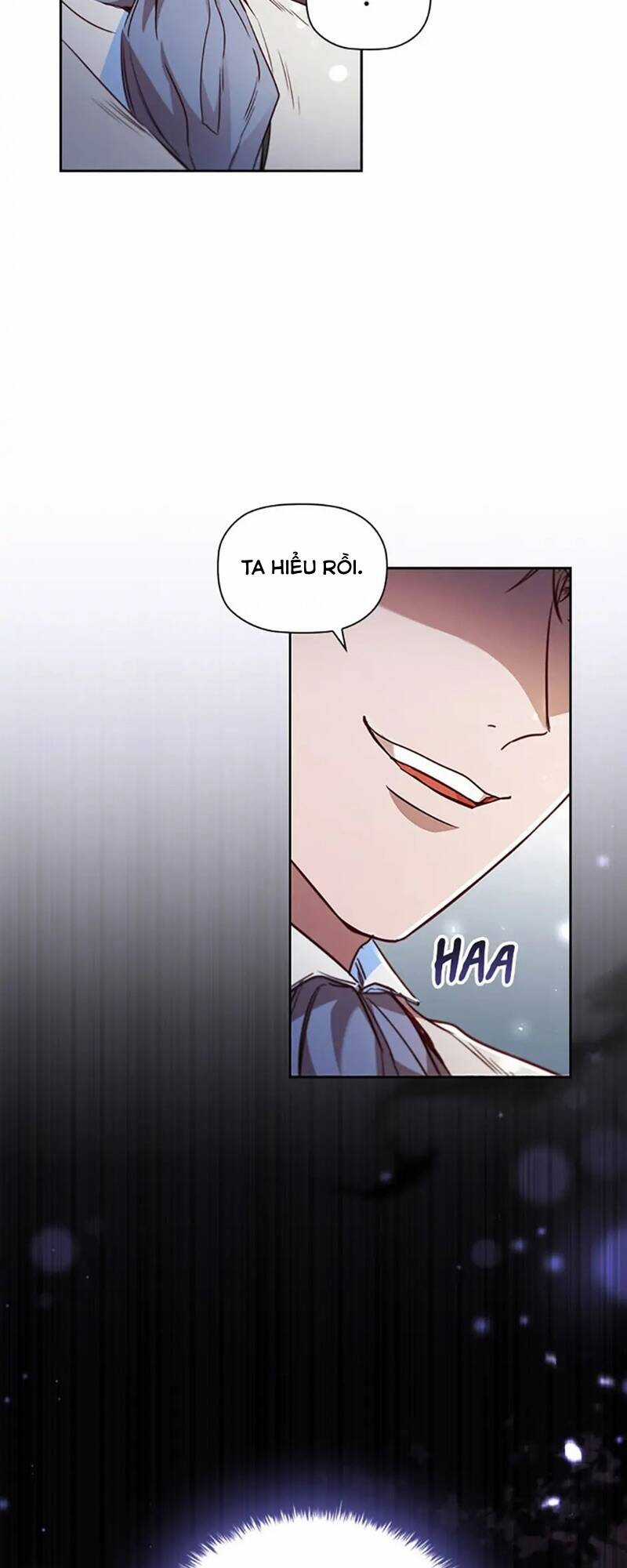 Công Chúa Bị Bỏ Rơi - Chapter 33 - Trang 29