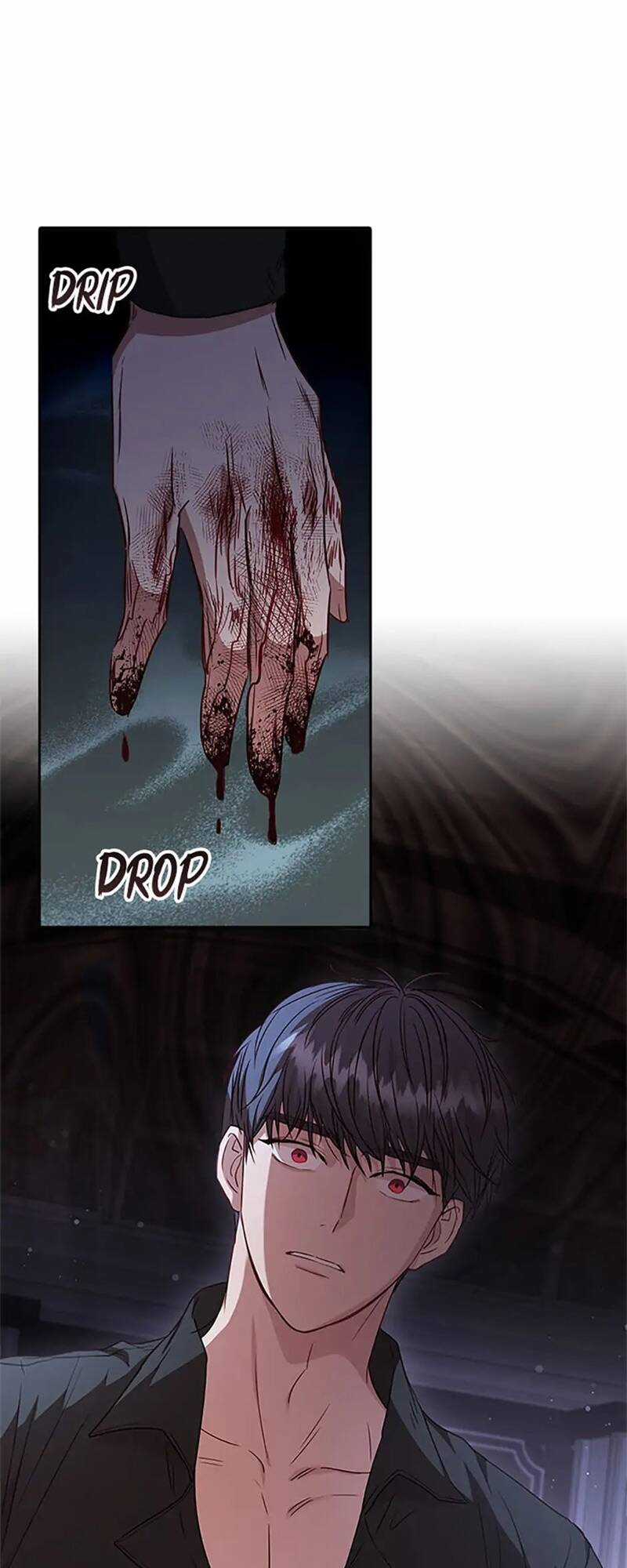 Công Chúa Bị Bỏ Rơi - Chapter 33 - Trang 65