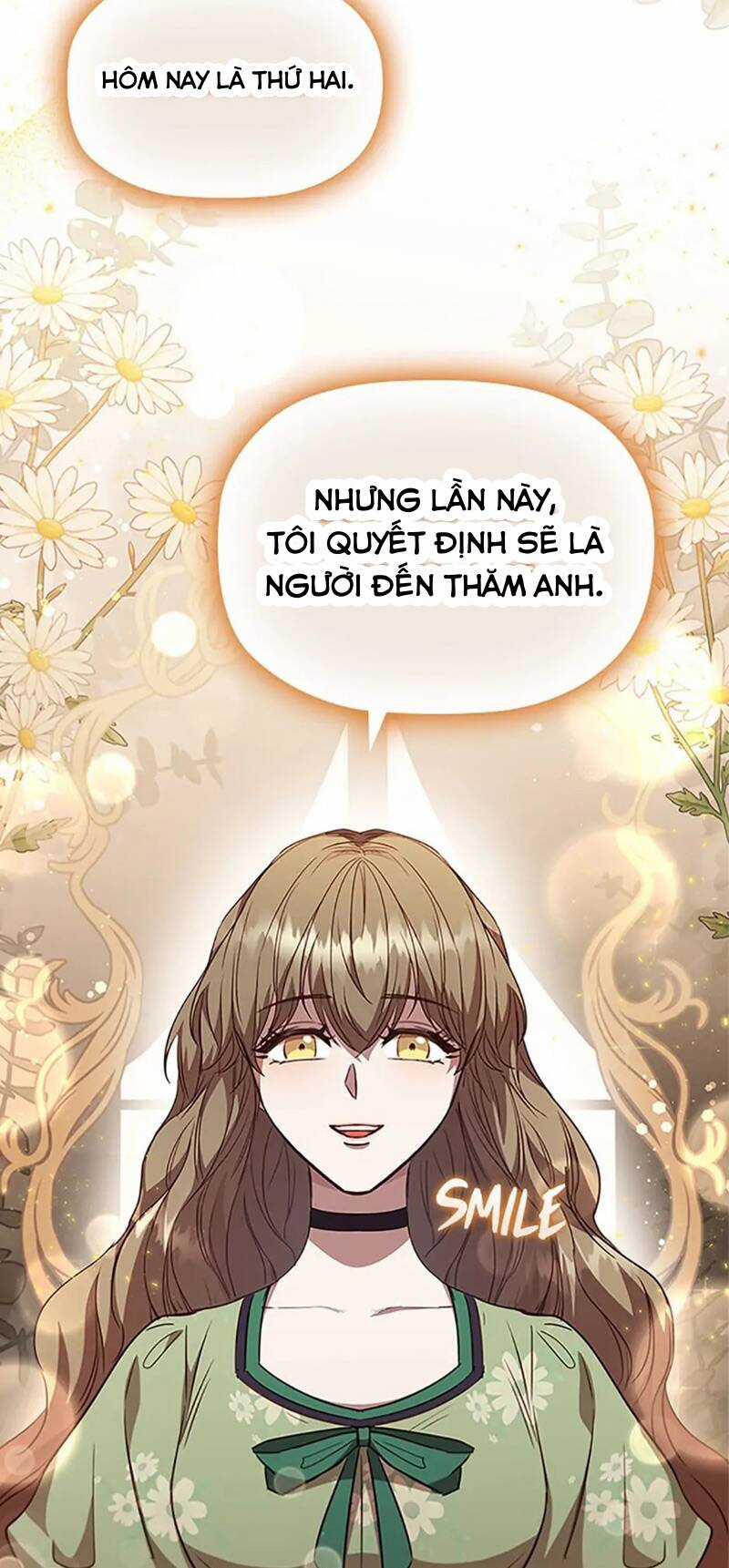Công Chúa Bị Bỏ Rơi - Chapter 33 - Trang 69