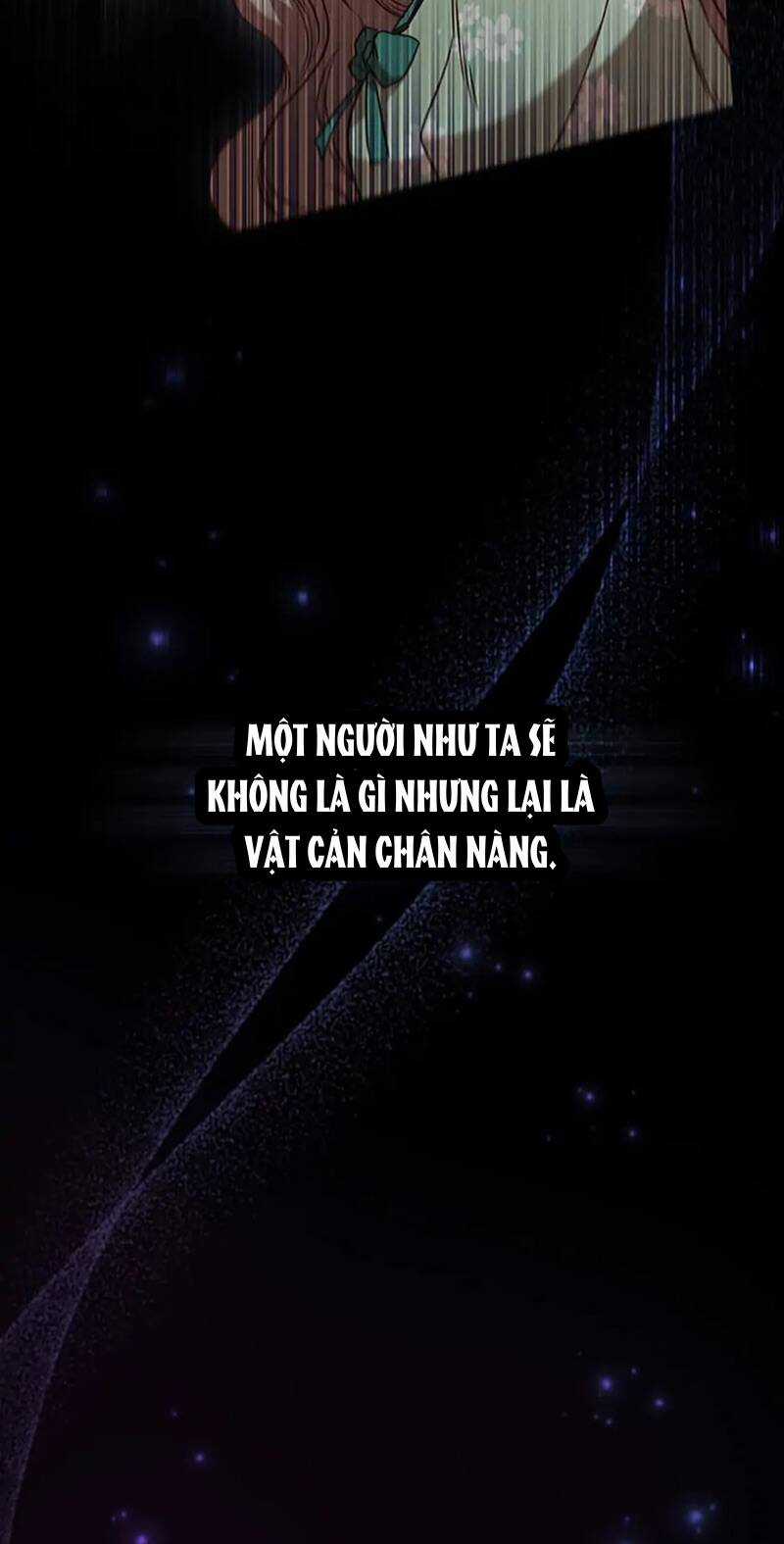 Công Chúa Bị Bỏ Rơi - Chapter 34 - Trang 63