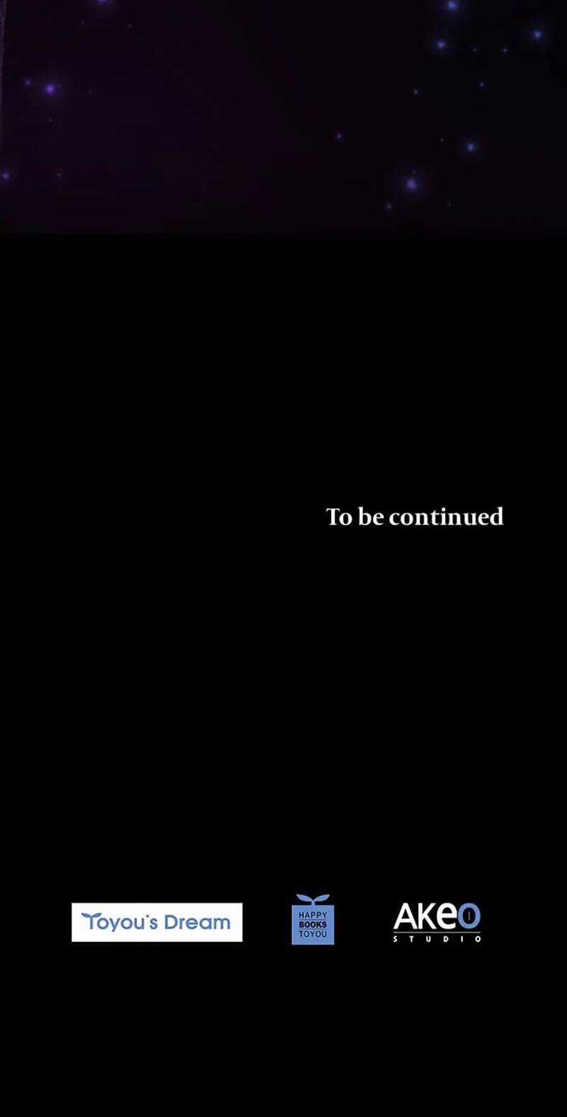 Công Chúa Bị Bỏ Rơi - Chapter 34 - Trang 64