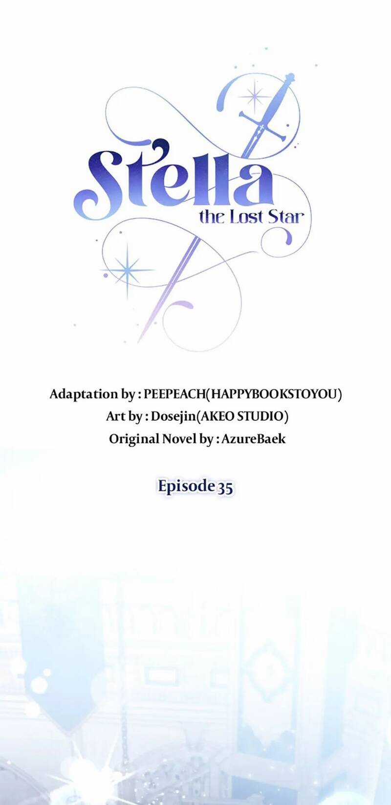 Công Chúa Bị Bỏ Rơi - Chapter 35 - Trang 12