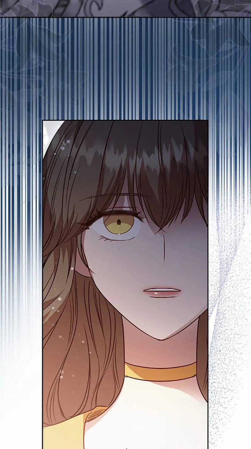 Công Chúa Bị Bỏ Rơi - Chapter 35 - Trang 28