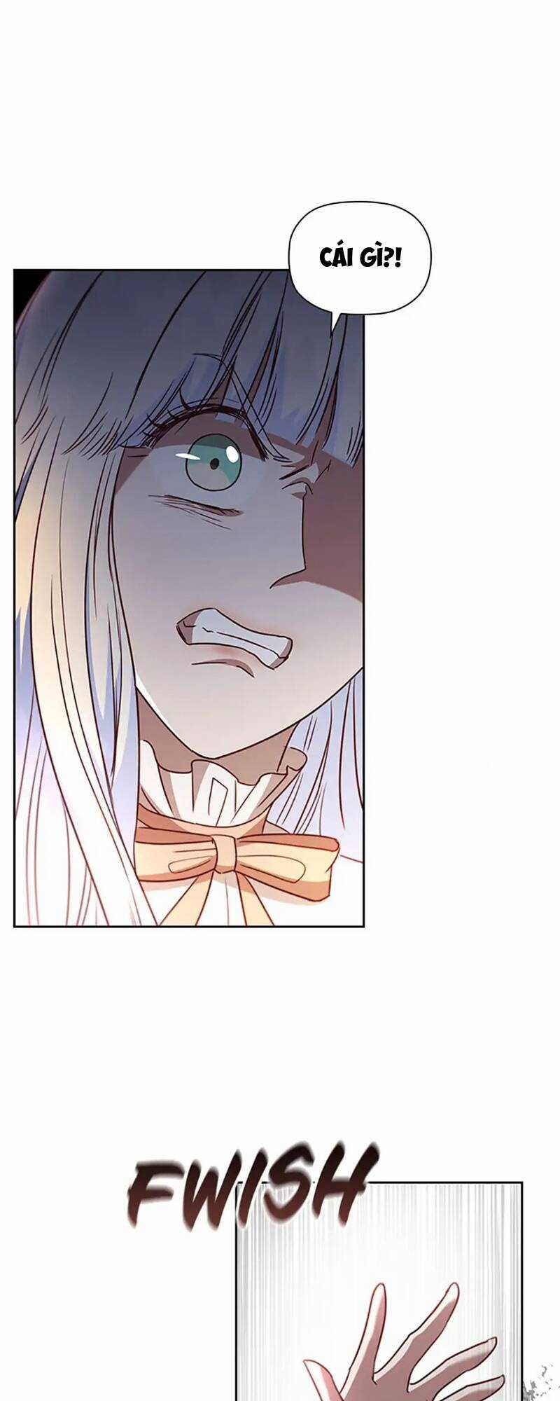 Công Chúa Bị Bỏ Rơi - Chapter 35 - Trang 57