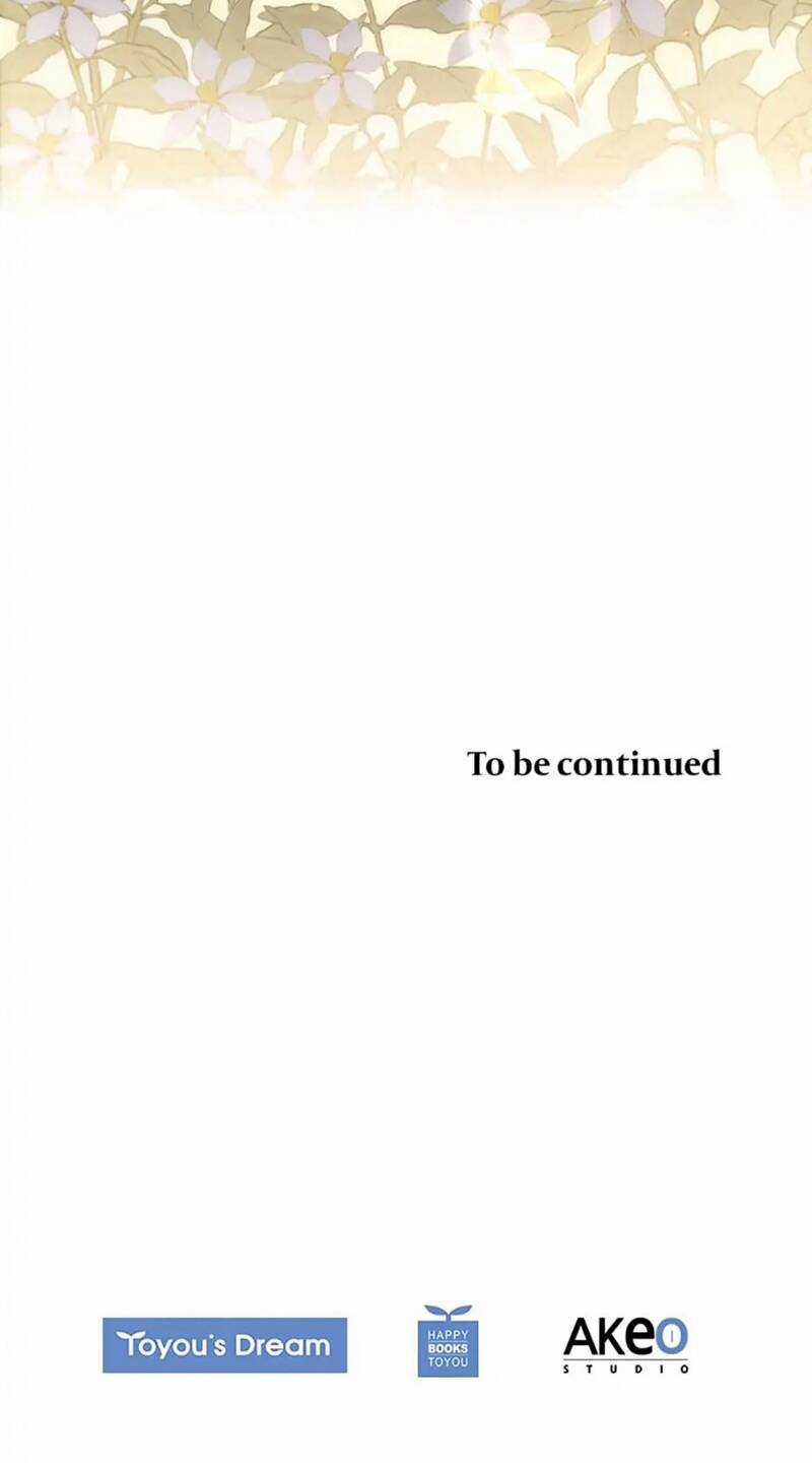 Công Chúa Bị Bỏ Rơi - Chapter 37 - Trang 68