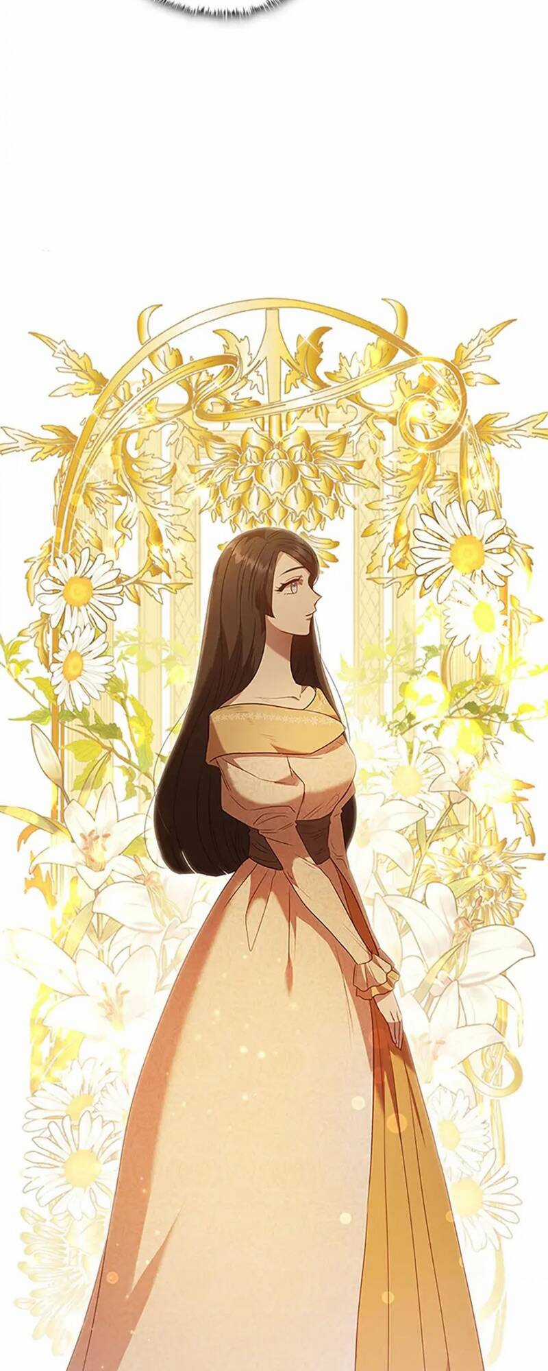 Công Chúa Bị Bỏ Rơi - Chapter 38 - Trang 14