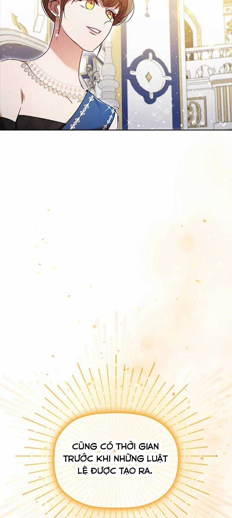 Công Chúa Bị Bỏ Rơi - Chapter 38 - Trang 24