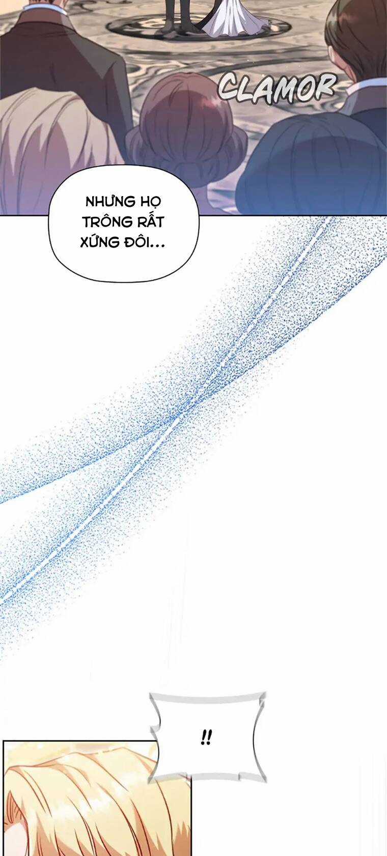 Công Chúa Bị Bỏ Rơi - Chapter 39 - Trang 4