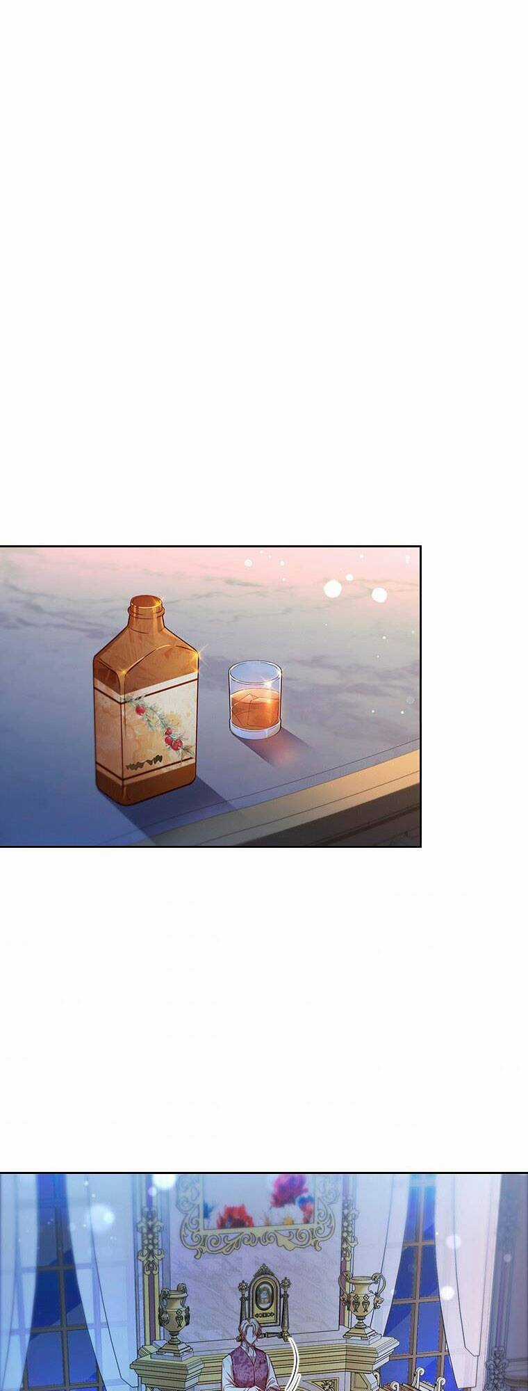 Công Chúa Bị Bỏ Rơi - Chapter 4 - Trang 42