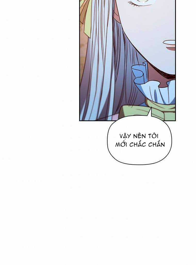 Công Chúa Bị Bỏ Rơi - Chapter 4 - Trang 50