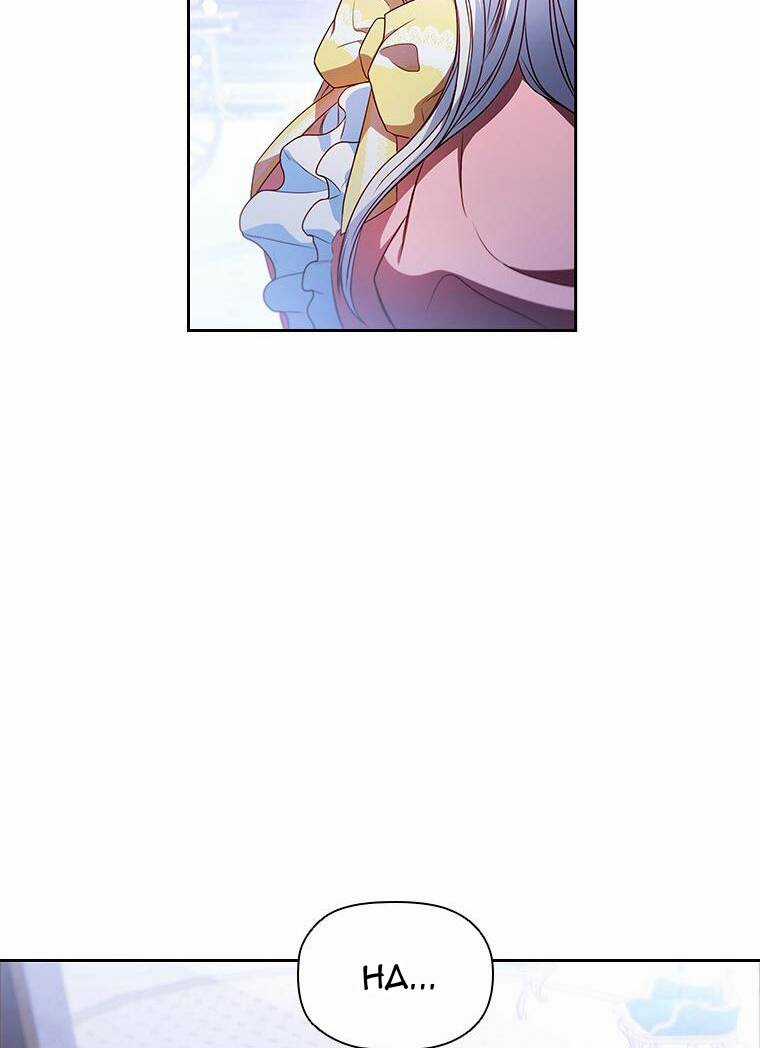 Công Chúa Bị Bỏ Rơi - Chapter 4 - Trang 6