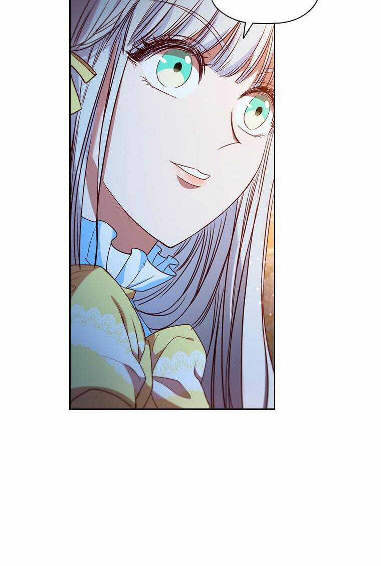 Công Chúa Bị Bỏ Rơi - Chapter 4 - Trang 52