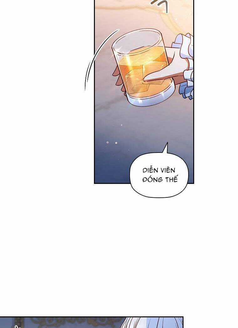 Công Chúa Bị Bỏ Rơi - Chapter 4 - Trang 60