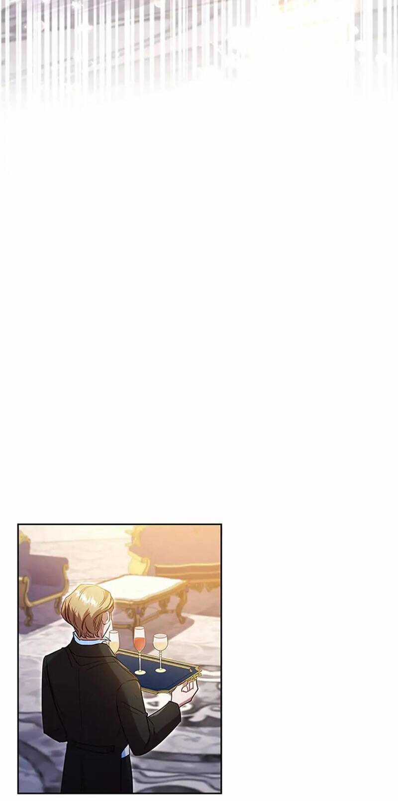 Công Chúa Bị Bỏ Rơi - Chapter 40 - Trang 23