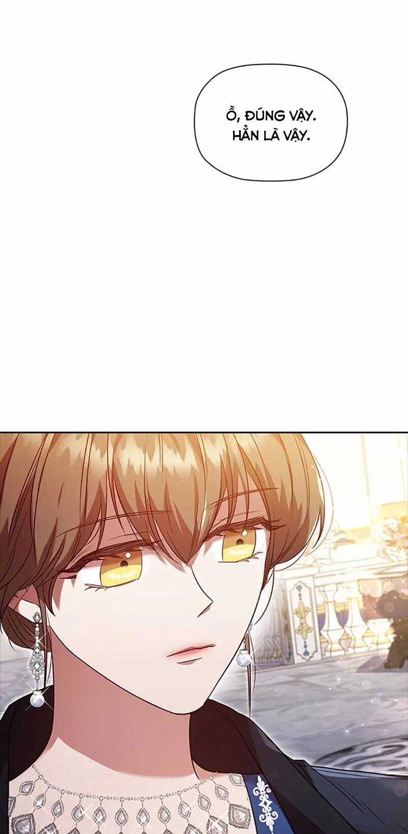 Công Chúa Bị Bỏ Rơi - Chapter 40 - Trang 7