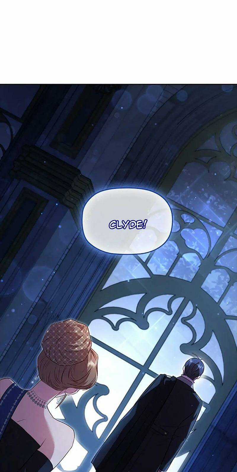 Công Chúa Bị Bỏ Rơi - Chapter 41 - Trang 3