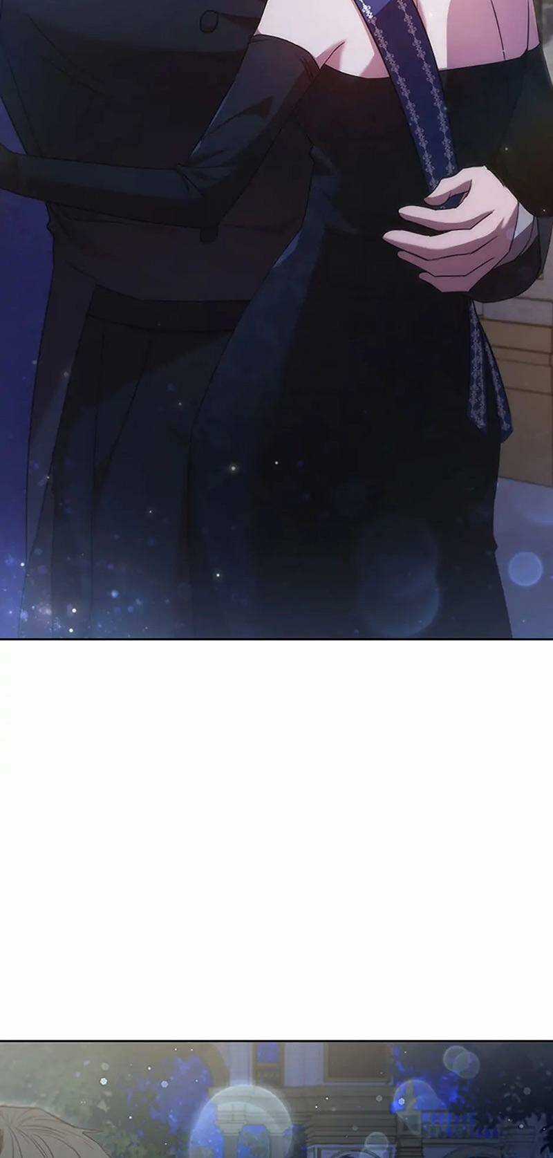 Công Chúa Bị Bỏ Rơi - Chapter 41 - Trang 50