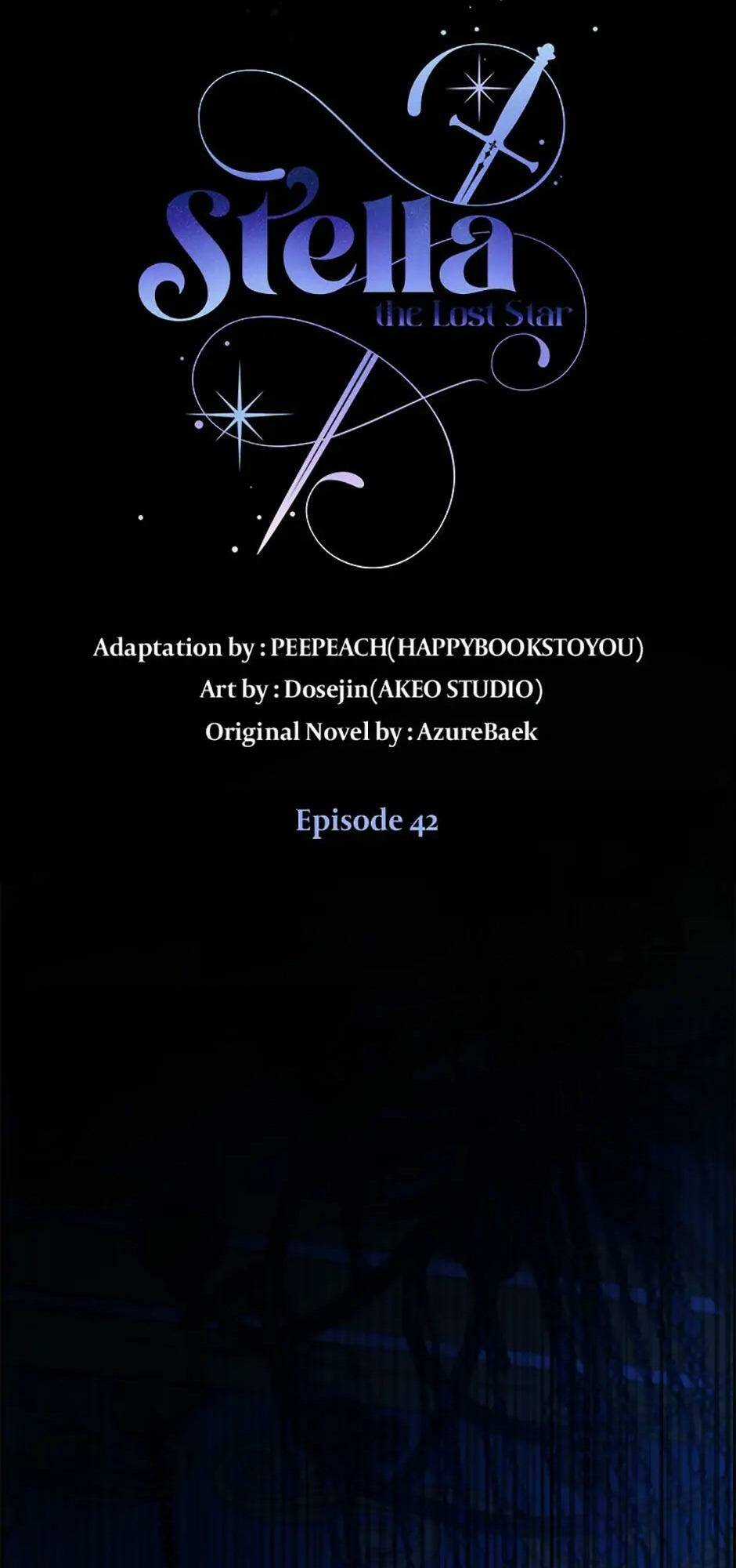 Công Chúa Bị Bỏ Rơi - Chapter 42 - Trang 6