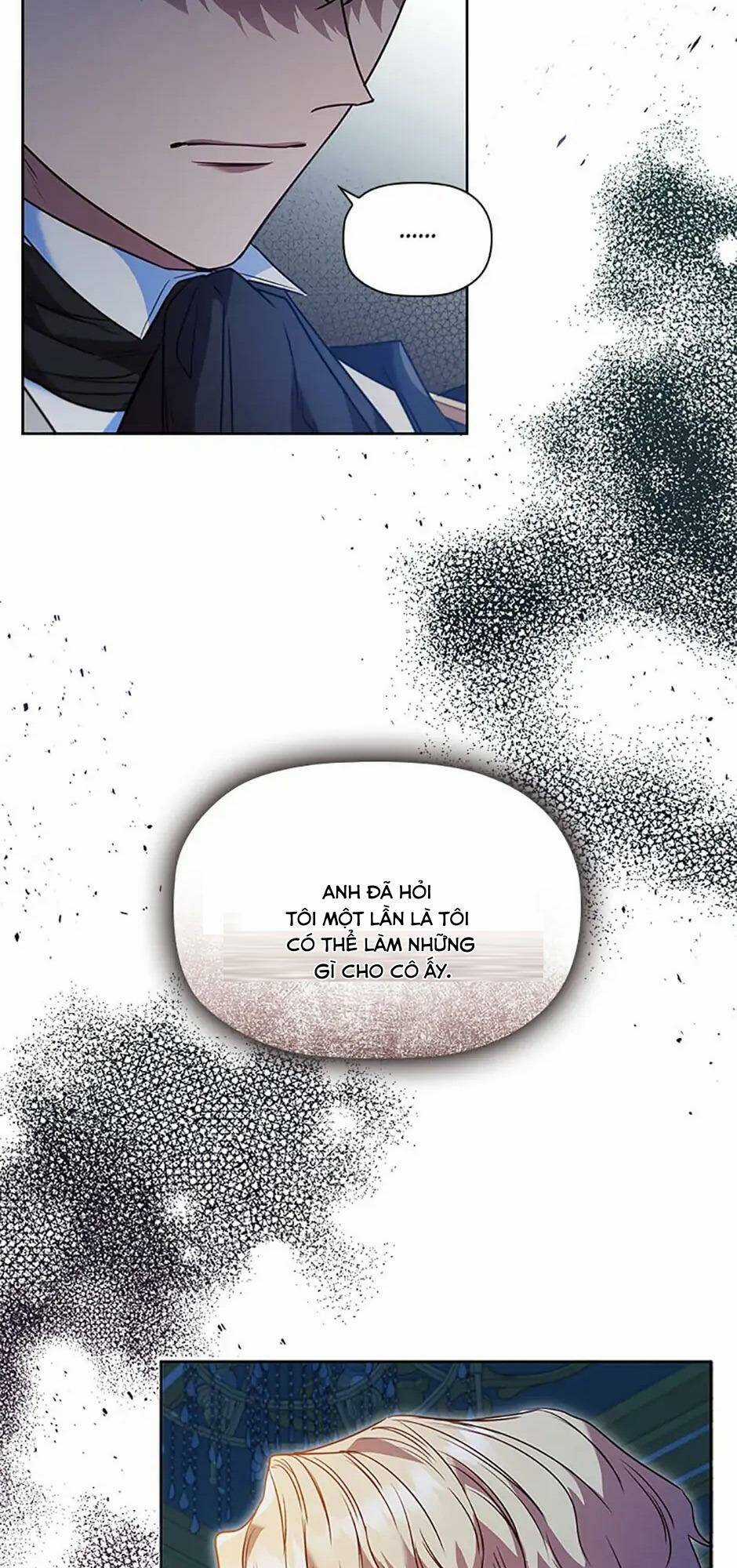 Công Chúa Bị Bỏ Rơi - Chapter 42 - Trang 9