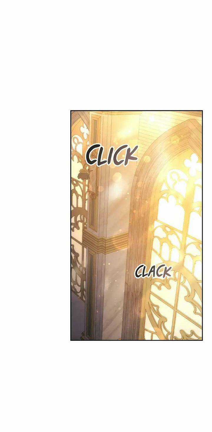 Công Chúa Bị Bỏ Rơi - Chapter 44 - Trang 47