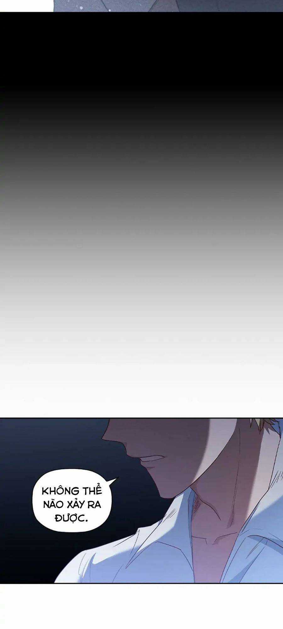 Công Chúa Bị Bỏ Rơi - Chapter 45 - Trang 29