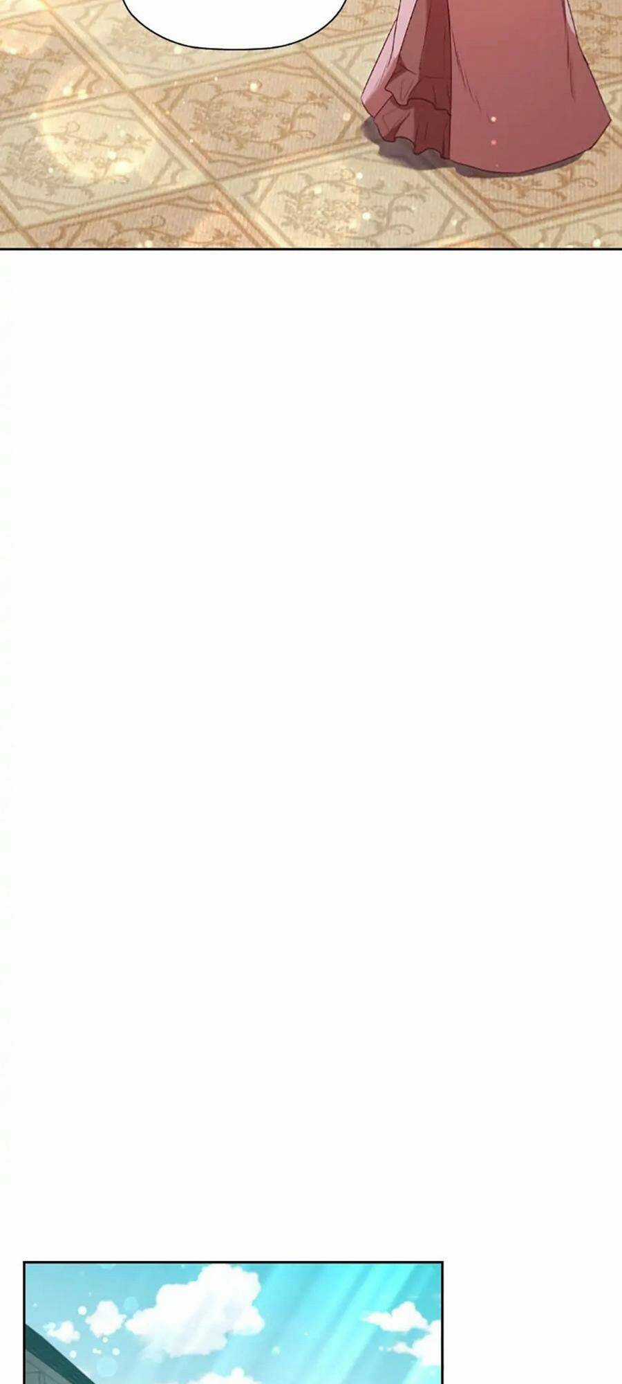 Công Chúa Bị Bỏ Rơi - Chapter 45 - Trang 34