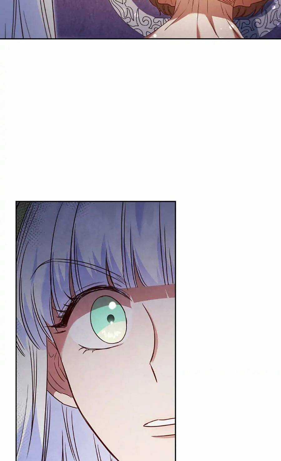 Công Chúa Bị Bỏ Rơi - Chapter 45 - Trang 63