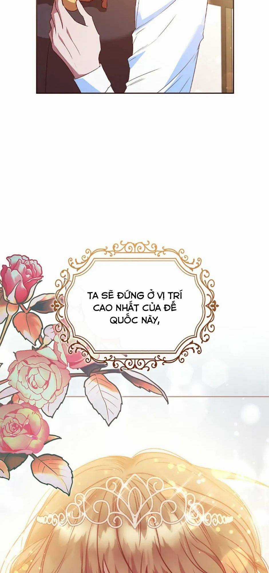 Công Chúa Bị Bỏ Rơi - Chapter 46 - Trang 58