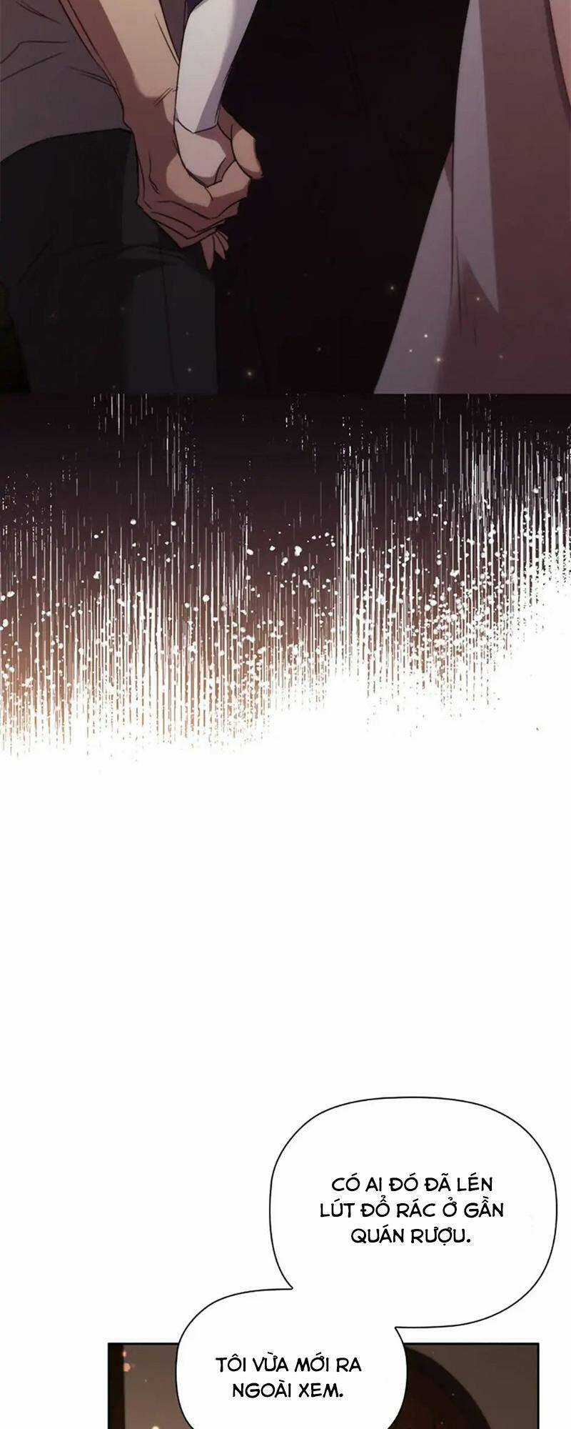 Công Chúa Bị Bỏ Rơi - Chapter 48 - Trang 2