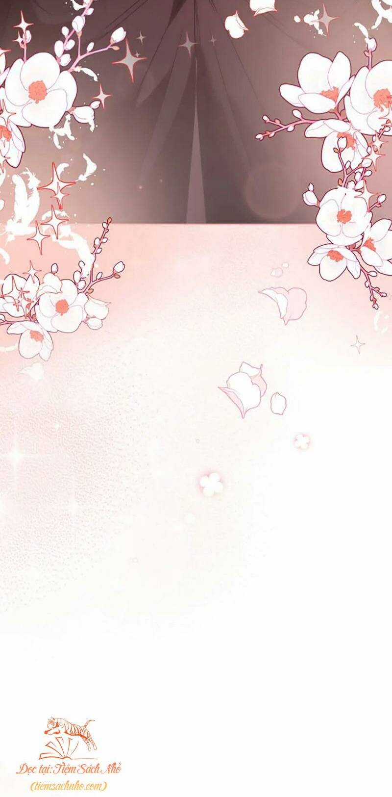 Công Chúa Bị Bỏ Rơi - Chapter 48 - Trang 20